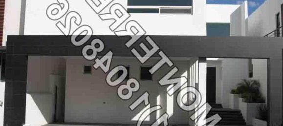 Casa T3 em Salinas Victoria, Mexico N.º 165142 2