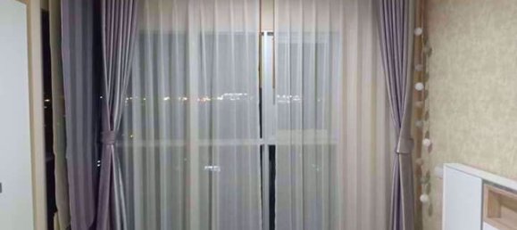 1 bedroom Condo in Aspire Sukhumvit 48 Railay Beach, Thailand No. 31097 8