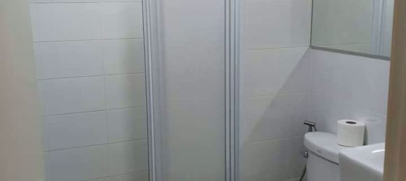 1 bedroom Condo in Aspire Sukhumvit 48 Railay Beach, Thailand No. 31097 2