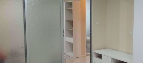 1 bedroom Condo in Aspire Sukhumvit 48 Railay Beach, Thailand No. 31097 7