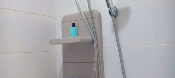 1 bedroom Condo in Aspire Sukhumvit 48 Railay Beach, Thailand No. 31097 4