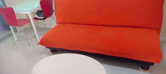 1 bedroom Condo in Aspire Sukhumvit 48 Railay Beach, Thailand No. 31097 6