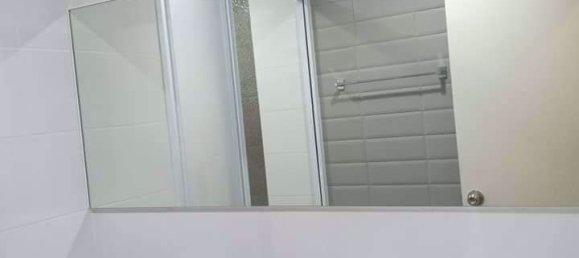 1 bedroom Condo in Aspire Sukhumvit 48 Railay Beach, Thailand No. 31097 3