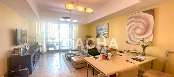 1 bedroom Apartment in Dubai Marina, UAE No. 27545 6