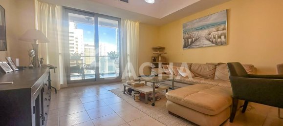 1 bedroom Apartment in Dubai Marina, UAE No. 27545 4