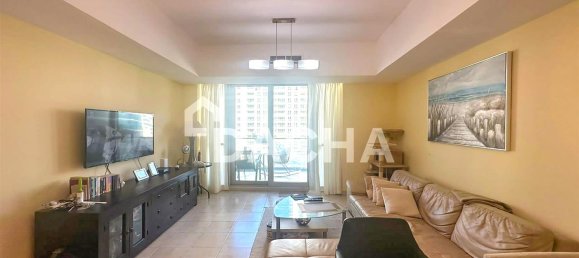1 bedroom Apartment in Dubai Marina, UAE No. 27545 3