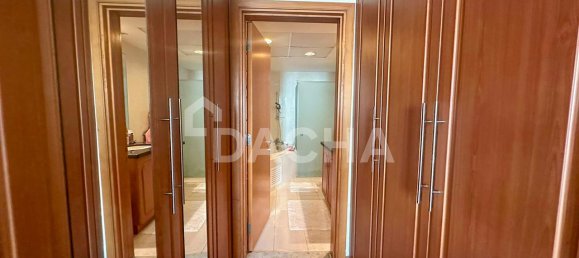 1 bedroom Apartment in Dubai Marina, UAE No. 27545 8