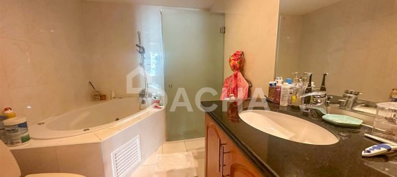 1 bedroom Apartment in Dubai Marina, UAE No. 27545 9