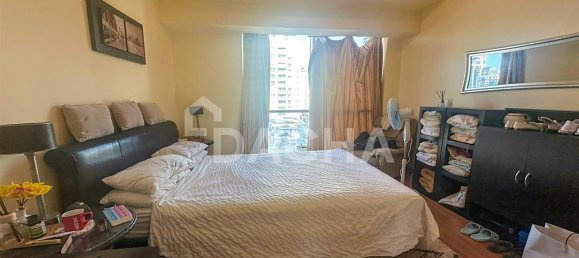 1 bedroom Apartment in Dubai Marina, UAE No. 27545 7