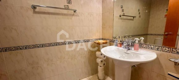 1 bedroom Apartment in Dubai Marina, UAE No. 27545 10