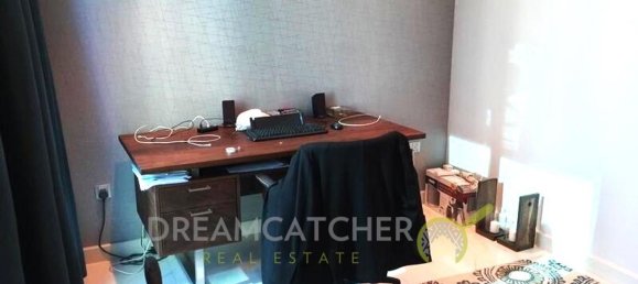 Apartamento de 3 dormitorios en Dubai Marina, UAE No. 2610 5