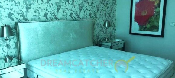 Apartamento de 3 dormitorios en Dubai Marina, UAE No. 2610 6