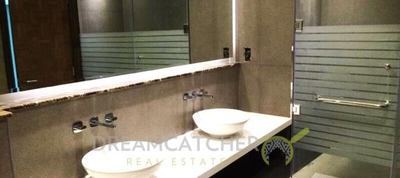 Apartamento de 3 dormitorios en Dubai Marina, UAE No. 2610 9