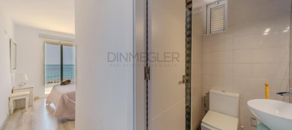 3 bedrooms Apartment in Torrevieja, Spain No. 182051 24