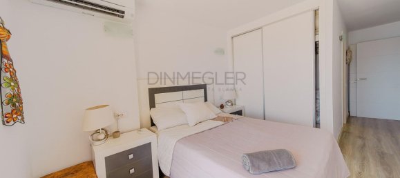 3 bedrooms Apartment in Torrevieja, Spain No. 182051 23