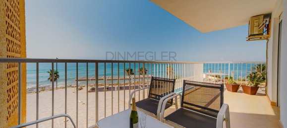 3 bedrooms Apartment in Torrevieja, Spain No. 182051 38