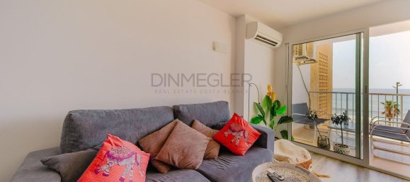 3 bedrooms Apartment in Torrevieja, Spain No. 182051 3