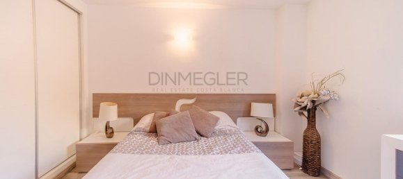 3 bedrooms Apartment in Torrevieja, Spain No. 182051 14