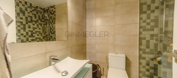 3 bedrooms Apartment in Torrevieja, Spain No. 182051 18