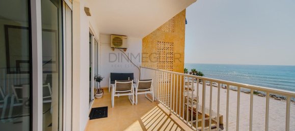 3 bedrooms Apartment in Torrevieja, Spain No. 182051 32