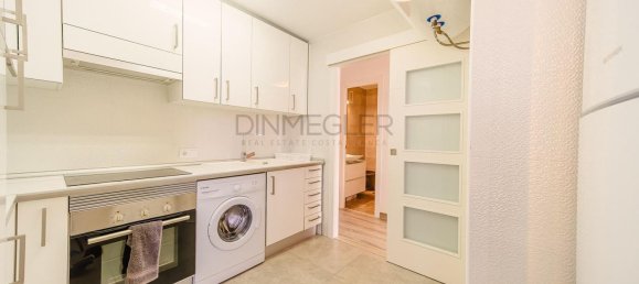 3 bedrooms Apartment in Torrevieja, Spain No. 182051 10