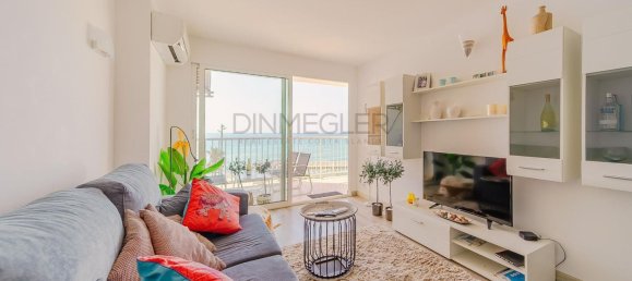 3 bedrooms Apartment in Torrevieja, Spain No. 182051 4