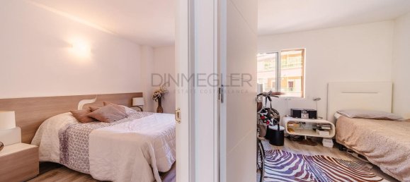 3 bedrooms Apartment in Torrevieja, Spain No. 182051 16