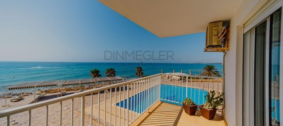 3 bedrooms Apartment in Torrevieja, Spain No. 182051 29