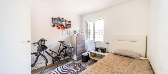 3 bedrooms Apartment in Torrevieja, Spain No. 182051 19