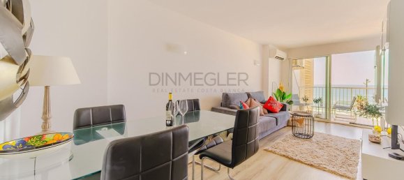 3 bedrooms Apartment in Torrevieja, Spain No. 182051 6