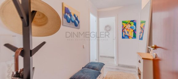 3 bedrooms Apartment in Torrevieja, Spain No. 182051 27