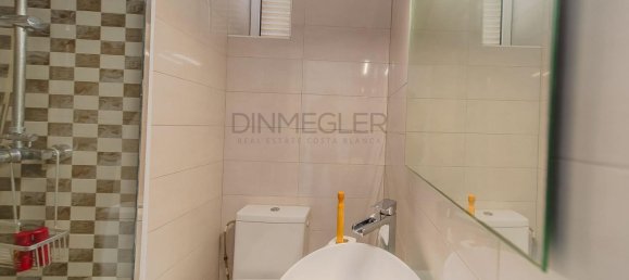 3 bedrooms Apartment in Torrevieja, Spain No. 182051 25