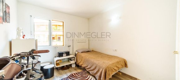 3 bedrooms Apartment in Torrevieja, Spain No. 182051 20