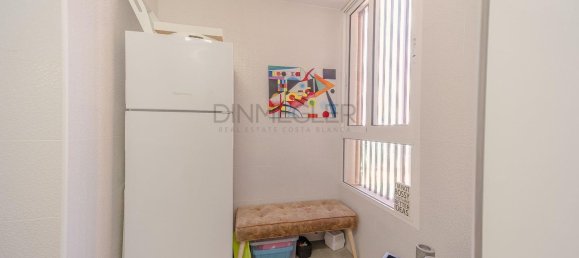 3 bedrooms Apartment in Torrevieja, Spain No. 182051 11