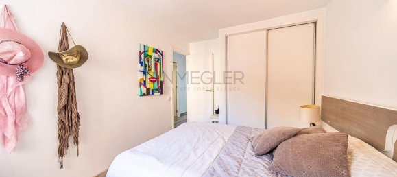 3 bedrooms Apartment in Torrevieja, Spain No. 182051 13