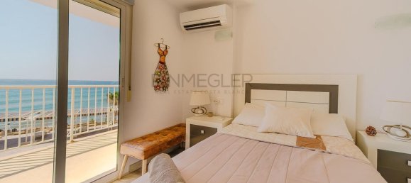 3 bedrooms Apartment in Torrevieja, Spain No. 182051 22