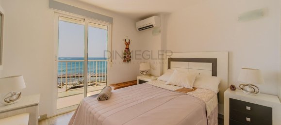 3 bedrooms Apartment in Torrevieja, Spain No. 182051 21