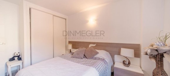 3 bedrooms Apartment in Torrevieja, Spain No. 182051 12