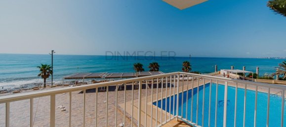 3 bedrooms Apartment in Torrevieja, Spain No. 182051 31