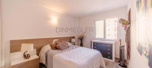 3 bedrooms Apartment in Torrevieja, Spain No. 182051 15