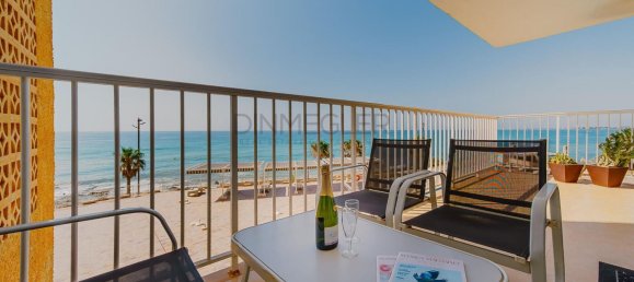 3 bedrooms Apartment in Torrevieja, Spain No. 182051 28