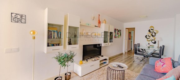 3 bedrooms Apartment in Torrevieja, Spain No. 182051 2