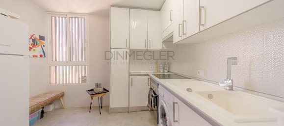 3 bedrooms Apartment in Torrevieja, Spain No. 182051 8