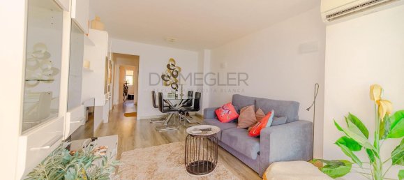 3 bedrooms Apartment in Torrevieja, Spain No. 182051 5