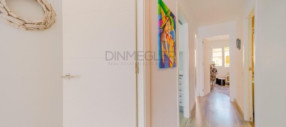 3 bedrooms Apartment in Torrevieja, Spain No. 182051 26