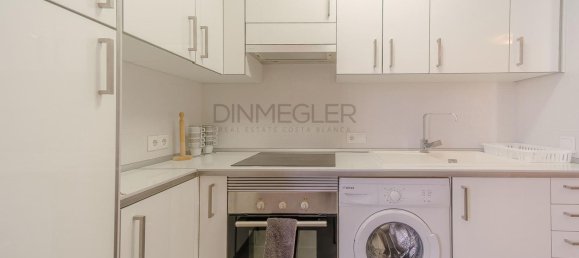 3 bedrooms Apartment in Torrevieja, Spain No. 182051 9