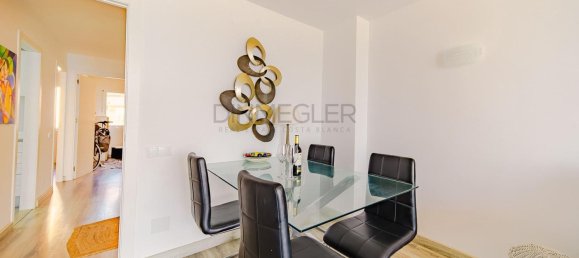 3 bedrooms Apartment in Torrevieja, Spain No. 182051 7