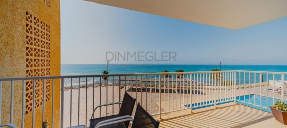 3 bedrooms Apartment in Torrevieja, Spain No. 182051 30