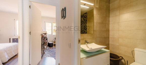 3 bedrooms Apartment in Torrevieja, Spain No. 182051 17