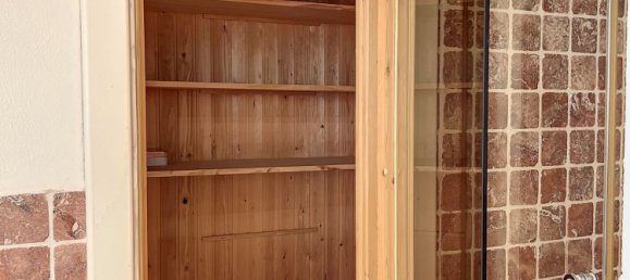 3 Schlafzimmer Penthouse in Malaga, Spain, Nr. 125098 26